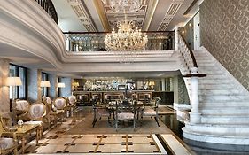Rixos Pera Istanbul